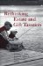 Rethinking Estate and Gift Taxation cover