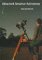 Advanced Amateur Astronomy cover