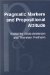 Pragmatic Markers and Propositional Attitude cover