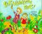 Sing, Henrietta! Sing cover