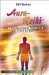Aura-Reiki : A Practical Guide to Using Reiki to Heal the Aura cover