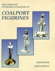 The Charlton Standard Catalogue of Coalport Figurines [Click for larger image]