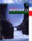 World Whitewater : A Global Guide for River Runners cover