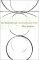 The Threefold Cord : Mind, Body, and World cover