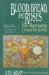 Blood, Bread, and Roses : How Menstruation Created the World cover