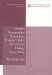 Positive Measures for Technology Transfer Under the Climate Change Convention cover