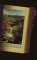 Kaaterskill Falls cover