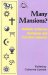 Many Mansions? : Multiple Religious Belonging and Christian Identity cover