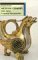 Medieval Germany, 500-1300 : A Political Interpretation cover