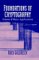  Foundations of Cryptography II: Basic Applications