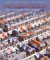  Human Mosaic: A Thematic Introduction to Cultural Geography