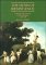 The Muses of Resistance : Laboring Class Women's Poetry in Britain, 1739-1796 cover