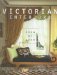 Victorian Interiors : Room by Room cover