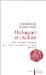 Ordonner Et Exclure : Cluny Et La Societe Chretienne Face a L'heresie, Au Judaisme Et a L'islam, 1000-1150 cover