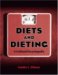  Diets and Dieting a Cultural Encyclopedia: A Cultural Encyclopedia