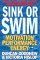  Sink or Swim