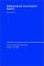  Undergraduate Commutative Algebra