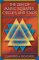 The Zen of Magic Squares, Circles, and Stars : An Exhibition of Surprising Structures Across Dimensions cover