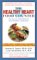 The Healthy Heart Food Counter cover
