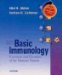 Basic Immunology : Functions and Disorders of the Immune System cover