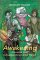 Awakening : Chronicle One-Kidnapped to an Alien Planet cover