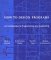 How to Design Programs : An Introduction to Programming and Computing cover