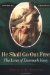 He Shall Go Out Free : The Lives Of Denmark Vesey cover