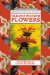 Old-Fashioned Flowers : Classic Blossoms to Grow in Your Garden cover