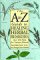 The A to Z Guide to Healing Herbal Remedies cover