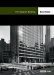 The Seagram Building cover