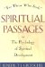 Spiritual Passages : The Psychology of Spiritual Development 