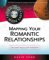 Mapping Your Romantic Relationships : Discover Your Love Potential cover
