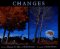 Changes cover
