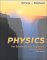  Physics for Scientist and Engineers With Modern Physics