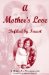 A Mother's Love : Defiled by Incest cover