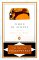 The Life Of Timon Of Athens cover
