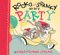 Rocko and Spanky Go to a Party cover