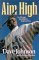 Aim High : An Olympic Decathlete's Inspiring Story cover