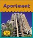 Apartment cover