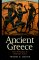 Ancient Greece : From Prehistoric to Hellenistic Times cover