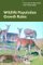 Wildlife Population Growth Rates cover