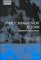 Public Management Reform : A Comparative Analysis cover