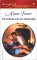 The Mother and the Millionaire cover