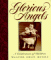 Glorious Angels : A Celebration of Children cover