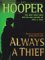 Always a Thief cover