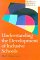 The Development of Inclusive Schools