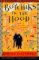 Boychiks in the Hood : Travels in the Hasidic Underground cover