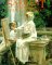 Sargent : Painting Out-Of-Doors cover