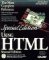  Using Html: Special Edition