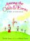 Among the Odds & Evens : A Tale of Adventure cover